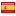 clubesquibergueda.cat hosted country